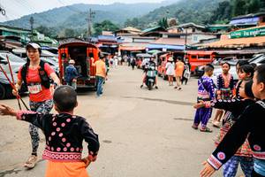 BIB: 
                            <button type="button" onclick="openModal(25506434)" class="btn btn-primary btn-sm float-right btn-popup" data-toggle="modal" data-target=".modal-high-quality">
                        <i class="fas fa-shopping-cart"></i> Add to Cart
                    </button>
                                            <button type="button" onclick="isThisMe(25506434, true)" class="btn btn-success btn-sm float-right btn-popup btn-isme hidden" data-toggle="tooltip" data-placement="bottom" title="นี่คือรูปของคุณใช่ไหม คลิกที่นี่เพื่อเอาเข้าอัลบั้ม">
                        <i class="fas fa-plus"></i> Add to album
                    </button>
                    <button type="button" onclick="isThisMe(25506434, false)" class="btn btn-warning btn-sm float-right btn-popup btn-isnotme hidden">
                        <i class="fas fa-ban"></i> Remove from album
                    </button>